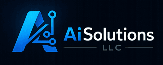 AiSolutions LLC