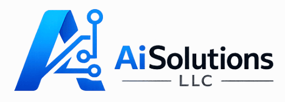 AiSolutions LLC